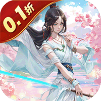 太阁立志2（0.1折如梦似幻）