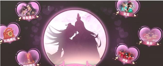 王者战神  内部号领取平台，王者战神  内部号测试招募