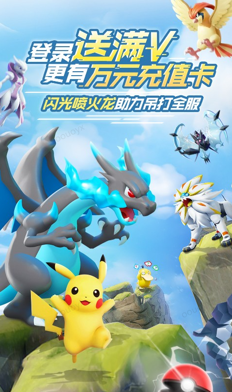 无双飞将  礼包码cdk分享，无双飞将  内部号官网推荐