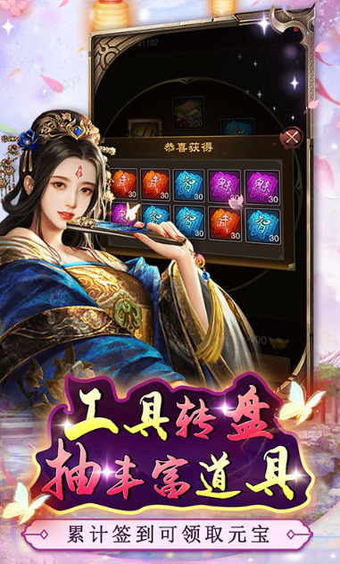 ScreenShot_2025-11-05_193850_388.png ScreenShot_2025-11-05_193850_388.png