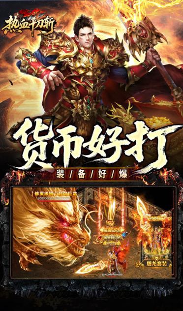 ScreenShot_2025-11-05_194534_352.png ScreenShot_2025-11-05_194534_352.png