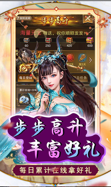 ScreenShot_2025-11-06_203211_976.png ScreenShot_2025-11-06_203211_976.png